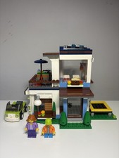 LEGO 31068 Creator Modular