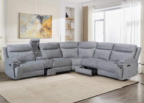 Hercules fabric electric - hercules,