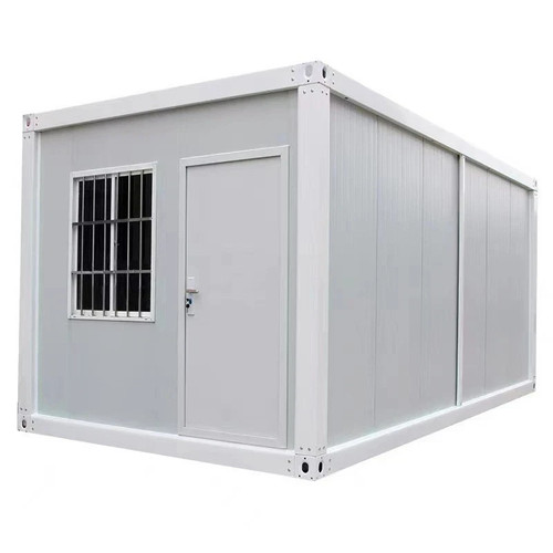Modular home portable - modular, house