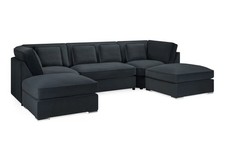 Home Decor SofaHub