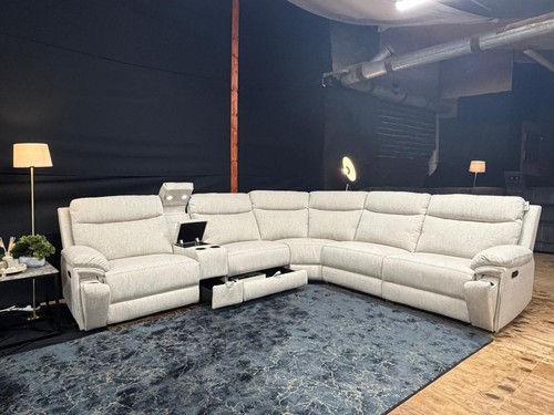 Hercules fabric electric - fabric,