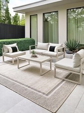 Michelle Keegan Home Panama