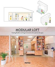 Modular Loft: Creating