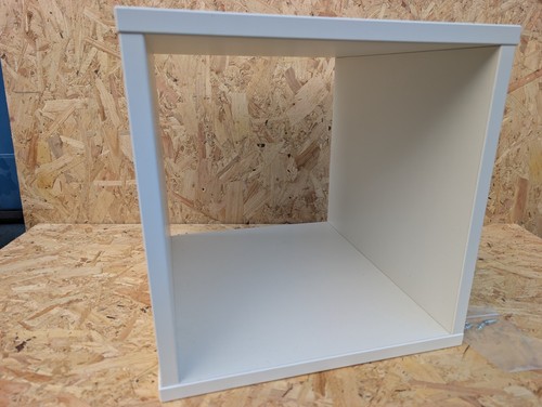 Hawk furniture office storage - hawk,