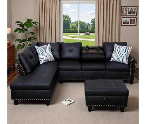 Modular sectional couches for - couches,