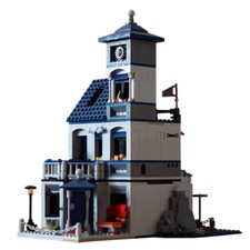 ZITIANYOUBUILD Modular