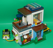 LEGO CREATOR Modular Modern