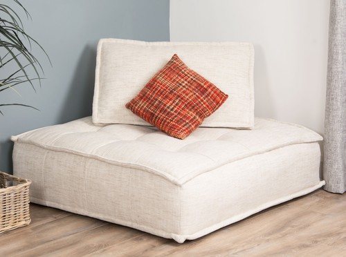 Eazy element modular sofa - element,