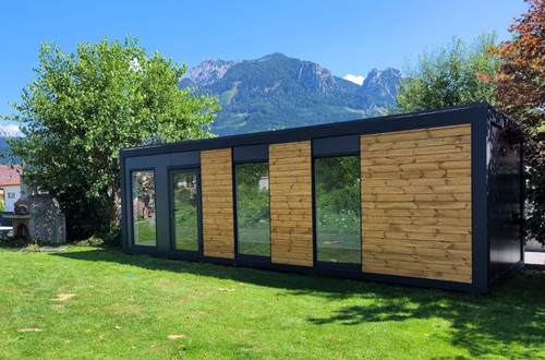Portable office - ft, office*