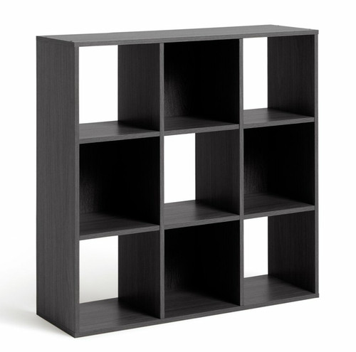 Home squares cube - 9,