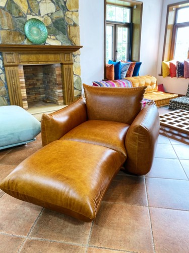 Modular seating system - seating,